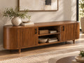 TV Unit