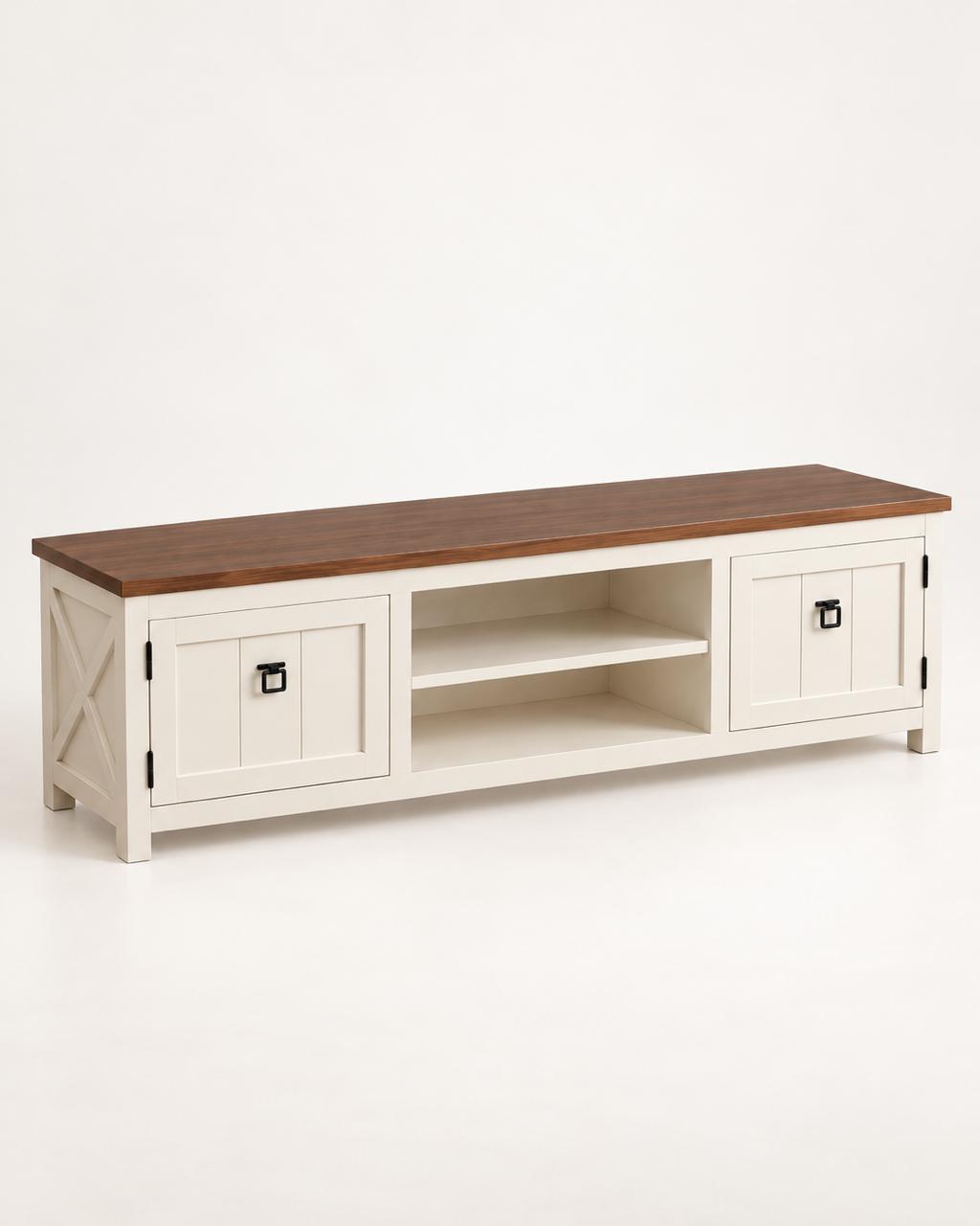 TV Unit