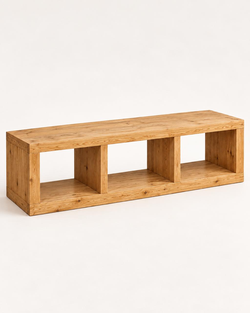 TV Unit
